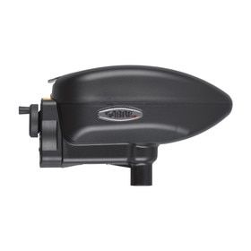 SABRE Spring Loaded Mechanical Hopper with wind-up mechanism